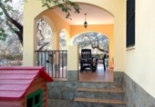 Земля на продажу у города Castilblanco de los Arroyos Фото