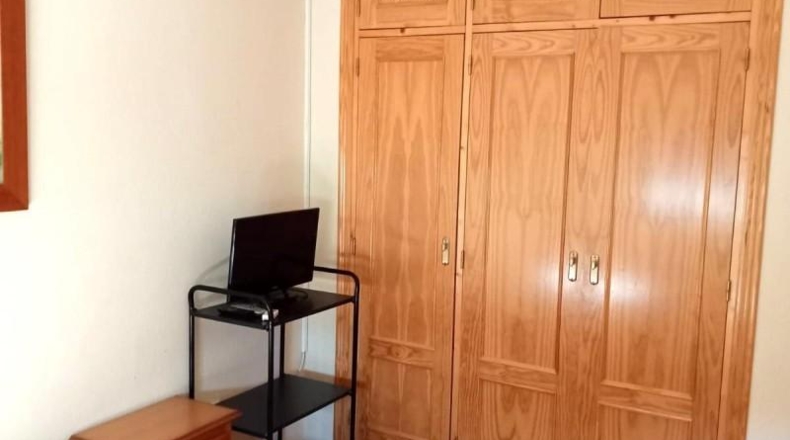 Seville - Castilblanco de los Arroyos - 250m2