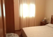 Земля на продажу у города Castilblanco de los Arroyos Фото