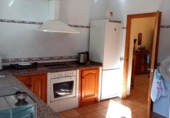 Земля на продажу у города Castilblanco de los Arroyos Фото