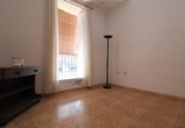 Casa de poble en venda a la España, Torrevella, ref.: TR302861 foto