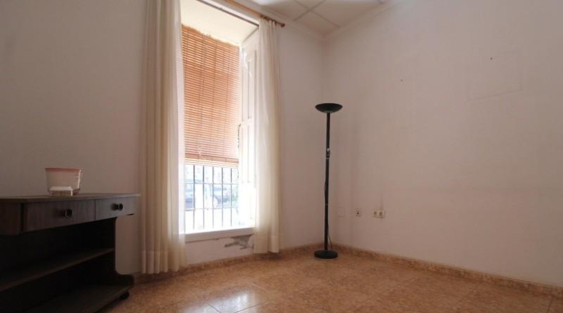 Alicante - Torrevieja - 99m2