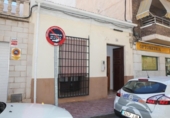Casa de poble en venda a la España, Torrevella, ref.: TR302861 foto