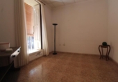 Casa de poble en venda a la España, Torrevella, ref.: TR302861 foto