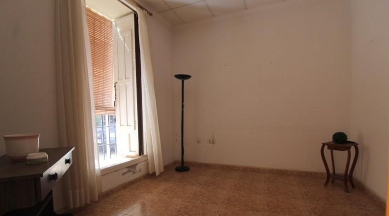 Alicante - Torrevieja - 99m2