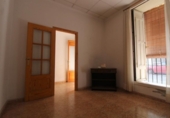 Casa de poble en venda a la España, Torrevella, ref.: TR302861 foto
