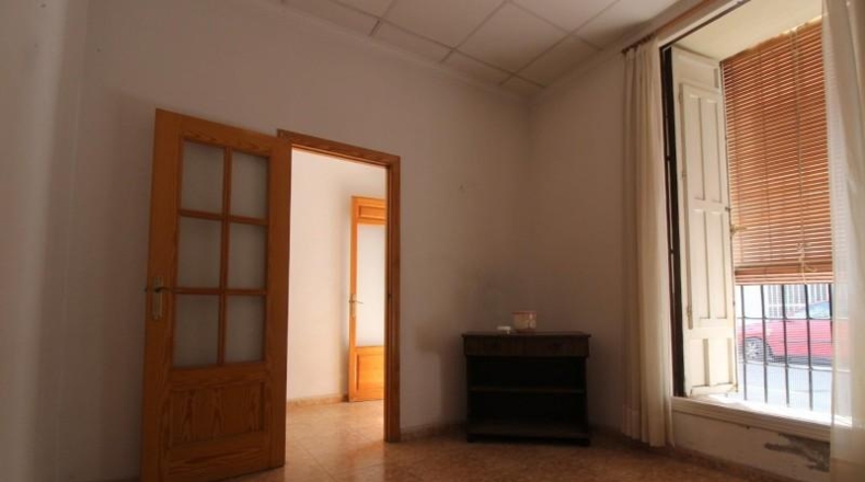 Alicante - Torrevieja - 99m2