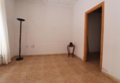 Casa de poble en venda a la España, Torrevella, ref.: TR302861 foto