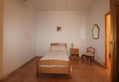 Casa de poble en venda a la España, Torrevella, ref.: TR302861 foto