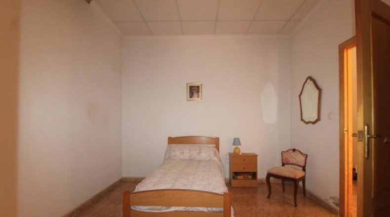 Alicante - Torrevieja - 99m2
