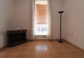 Casa de poble en venda a la España, Torrevella, ref.: TR302861 foto