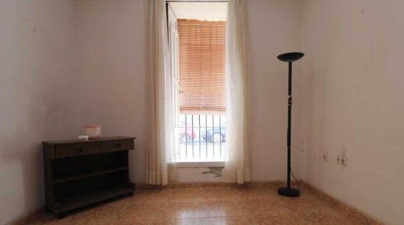 Alicante - Torrevieja - 99m2