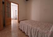 Casa de poble en venda a la España, Torrevella, ref.: TR302861 foto