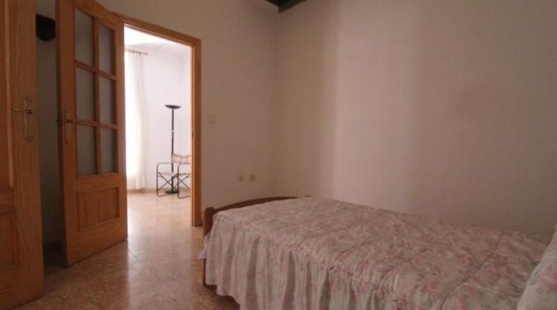 Alicante - Torrevieja - 99m2