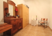 Casa de poble en venda a la España, Torrevella, ref.: TR302861 foto