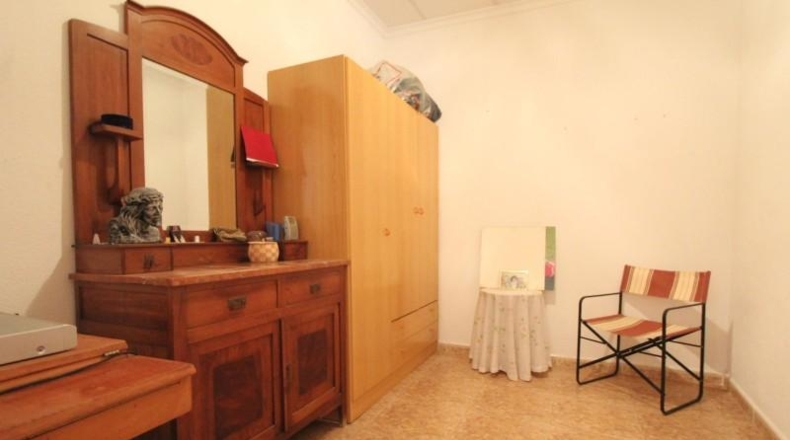 Alicante - Torrevieja - 99m2