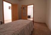 Casa de poble en venda a la España, Torrevella, ref.: TR302861 foto