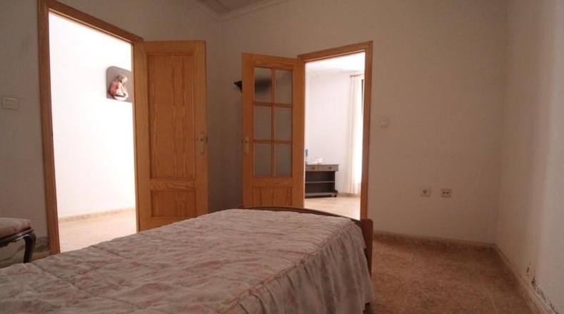 Alicante - Torrevieja - 99m2
