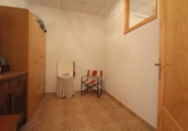 Casa de poble en venda a la España, Torrevella, ref.: TR302861 foto