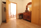 Casa de poble en venda a la España, Torrevella, ref.: TR302861 foto