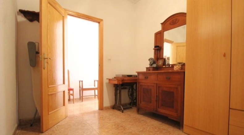 Alicante - Torrevieja - 99m2