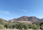 Terreny no urbanitzable en venda a la España, Antequera, ref.: TR124177 foto
