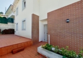 Xalet independent amb terreny en venda a la España, Santiago de Cudeyo, ref.: TR150148 foto