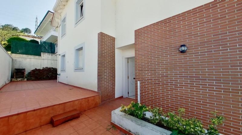 Cantabria - Santiago de Cudeyo - 100m2