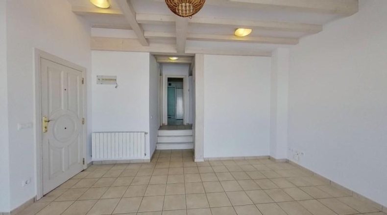 Cantabria - Santiago de Cudeyo - 100m2