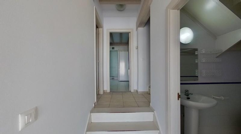 Cantabria - Santiago de Cudeyo - 100m2