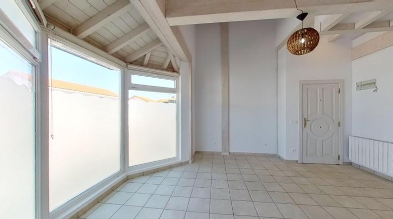 Cantabria - Santiago de Cudeyo - 100m2
