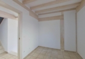 Xalet independent amb terreny en venda a la España, Santiago de Cudeyo, ref.: TR150148 foto