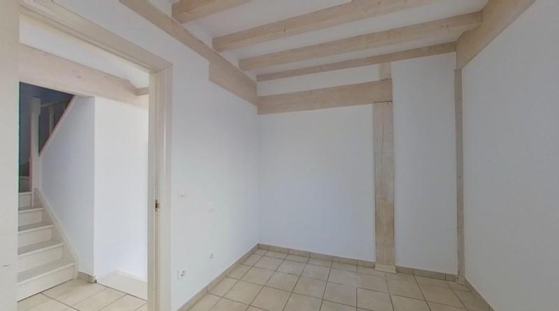 Cantabria - Santiago de Cudeyo - 100m2