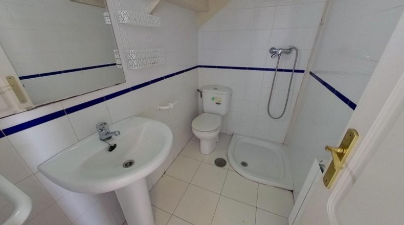 Cantabria - Santiago de Cudeyo - 100m2