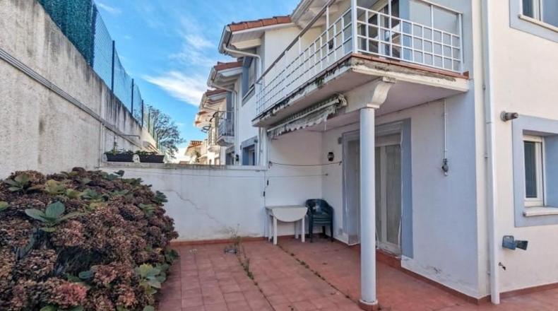 Cantabria - Santiago de Cudeyo - 100m2