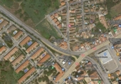 Sòl urbà en venda a la España, Pineda de Mar, ref.: TR124542 foto