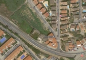 Sòl urbà en venda a la España, Pineda de Mar, ref.: TR124542 foto