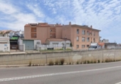 Sòl urbà en venda a la España, Pineda de Mar, ref.: TR124542 foto