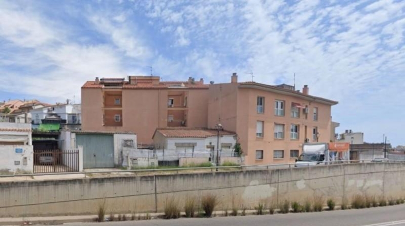 Barcelona - Pineda de Mar - 990m2