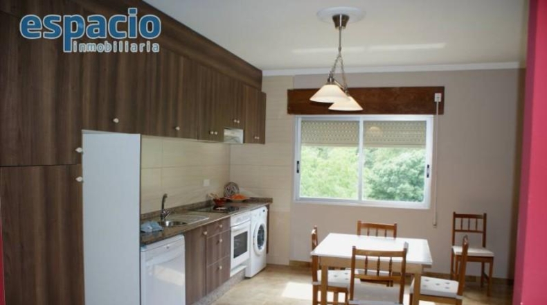 Lugo - Quiroga - 1000m2