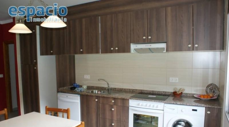 Lugo - Quiroga - 1000m2