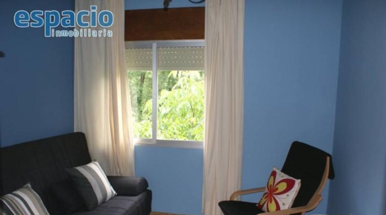 Lugo - Quiroga - 1000m2