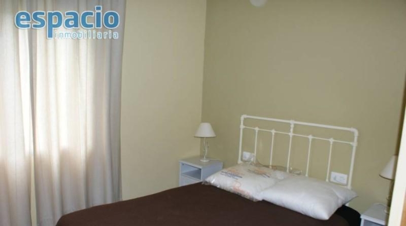 Lugo - Quiroga - 1000m2