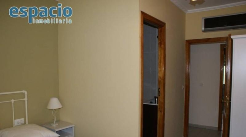 Lugo - Quiroga - 1000m2