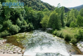 Foto 13