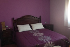Barrax 250&nbsp;m²