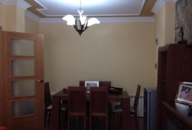 Barrax 250&nbsp;m²