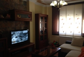 Barrax 250&nbsp;m²