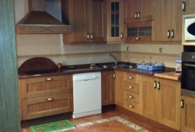 Barrax 250&nbsp;m²