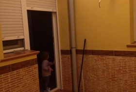 Barrax 250&nbsp;m²